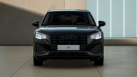 Audi Q2 - Vorschau Bild 5