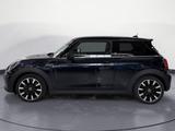 MINI Cooper SE MINI Yours Trim Klimaaut. Yours Leder  - MINI Cooper E mit Elektro-Antrieb