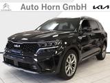 Kia Sorento 2.2 CRDi DCT8 AWD Spirit Premium - Kia Sorento in Kiel