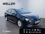 Toyota Corolla 1.8 Hybrid TS Business *ACC*SHZ*RCam*LED - Autos mit Allradantrieb