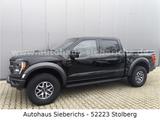 Ford F 150 -150 Raptor A T GJR Kofferraumdeckel - Ford F 150: Pickup