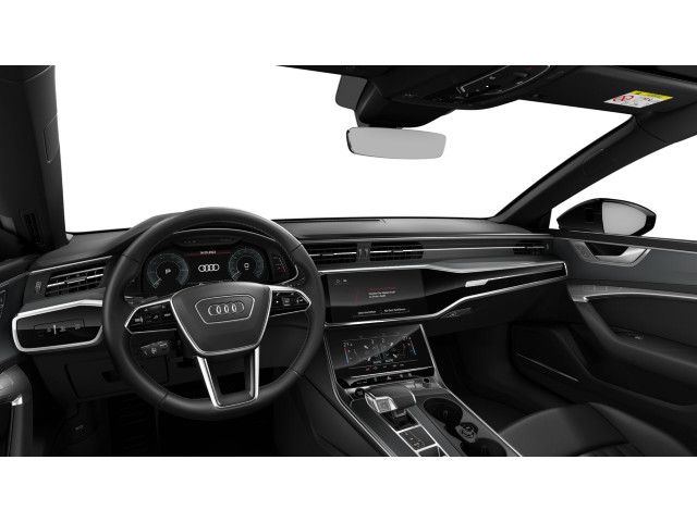 Audi A7 - Bild 4