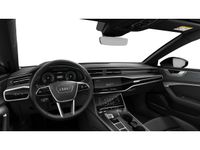 Audi A7 - Vorschau Bild 4
