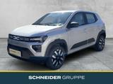 Dacia Spring EXPRESSION ELECTRIC 65 NAVI+KLIMA+KAMERA