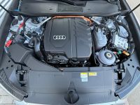 Audi A6 - Vorschau Bild 8