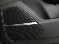 Audi SQ8 - Vorschau Bild 15