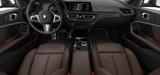 BMW 220 Gran Coupé 220i xDrive Gran Coupé Steptr... - BMW 220 Gran Coupé: Von Privat
