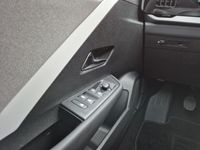 Opel Astra - Vorschau Bild 13