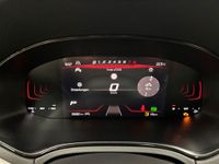 Seat Arona - Vorschau Bild 18