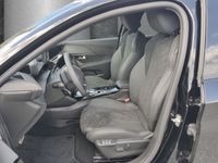 Peugeot 208 - Vorschau Bild 8