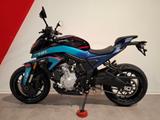CFMOTO 650NK 5 Jahre Garantie - Offers