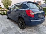 Skoda Fabia Cool Edition 1.4 *TOP-Zustand* *TÜV NEU* - Skoda in Gütersloh