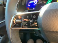 Renault Espace - Vorschau Bild 22