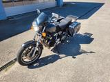 Yamaha XJ 650 Läuft Top Tüv  4/2027 - Offers