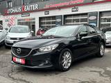 Mazda 6 2.2 SKYACTIV-D 150 Excl.-L. AT - Mazda 6 in Aachen