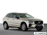 Volvo XC60 B5 AWD Plus Dark AHK/PANO/HARMAN/LHZ/BLIS - Volvo Jahreswagen