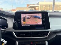 Volkswagen T-Roc - Vorschau Bild 17