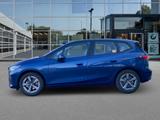 BMW 216 Active Tourer i Lenkrad&Sitzhg./Adapt.LED-Sc - blaue BMW 216 Active Tourer