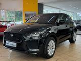 Jaguar E-PACE D 150 R-Dynamic SE AWD *KAMERA*NAVi*ACC* - Jaguar E-Pace in Köln