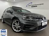 Volkswagen Golf VII 1.5 2x R-Line DSG*LED*Pano*ACC*Virtual* - Volkswagen Golf: 2.5