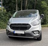 Ford Tourneo Custom 2.0 EcoBlue 110kW 320 L1 Acti... - Ford Tourneo Custom in Mönchengladbach