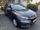 Honda HR-V 1.5 i-VTEC CVT Elegance - Honda Gebrauchtwagen in Köln