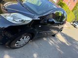Peugeot 107 Filou Automatik TüV neu - Peugeot 107 von privat