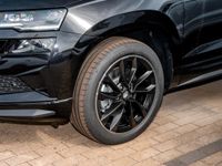 Skoda Karoq - Vorschau Bild 13