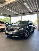 Skoda Octavia Combi Drive 1.4 *DSG*LED*ACC*Navi* - Skoda Octavia Drive mit Benzin-Antrieb