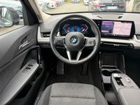 BMW X2 - Vorschau Bild 11
