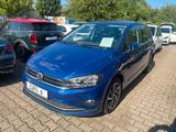 Volkswagen Golf Sportsvan VII Join/Kamera/ - VW Golf Sportsvan in Dortmund