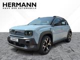 Renault R 4 E-Tech Techno 150 Comfort Range - Renault R 4 SUV