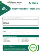 Nissan Leaf 40 kWh N-Connecta NAVI 360KAMERA WINTER-PKT - Nissan Leaf: 40 Kwh