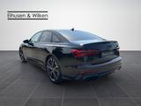 Audi S6 3.0+TDI+HU+LUFT+STANDH+MATRIX+ - Audi Gebrauchtwagen mit Automatikschaltung