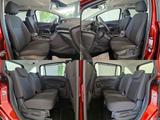 Ford Grand C-Max 1.0 EcoBoost Business Edition - scheckheftgepflegte Ford Grand C-Max