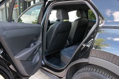 VW T-Roc 1.5 Black Style / DISCOVER/ 18"/ CARPLAY VW T-Roc 1.5 Black Style / DISCOVER/ 18"/ CARPLAY