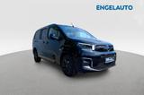 Citroën BERLINGO BlueHDi 130/MAX Länge  XL-5 - 7 SITZER - Citroën Berlingo in Osnabrück