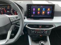 Seat Arona - Vorschau Bild 12