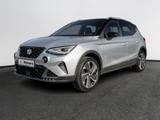 Seat ARONA FR 1.0 TSI DSG ACC ParkAss. Alcantara Spur - Seat Gebrauchtwagen von 2024