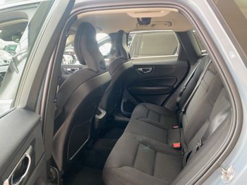 Volvo XC60 - 8