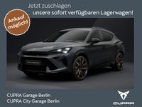 Cupra Formentor - Vorschau Bild 1