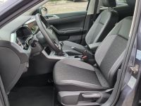 Volkswagen Taigo - Vorschau Bild 17