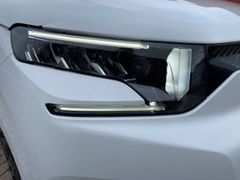 CITROEN Berlingo Plus 1.5 HDI 100 Klima Kamera LED