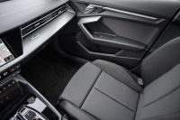 Audi A3 - Vorschau Bild 16