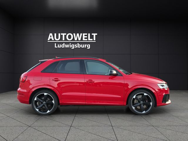 Fahrzeugbild 4