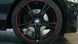 BMW 220d Baureihe Coupe*Sport Line*SHZ*PDC*1HD - BMW 220 in Solingen