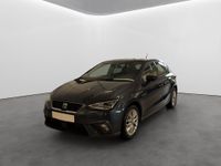 Seat Ibiza - Vorschau Bild 2