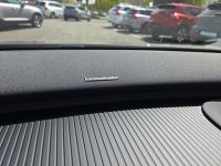 Volvo EX30 - Vorschau Bild 17