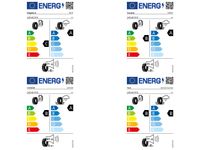 Cupra Formentor - Vorschau Bild 3