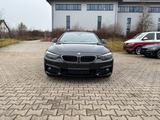 BMW Gran Coupe 420 d xDrive M Paket - BMW 420: Xdrive